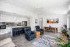 48 Woodland Drive, Southside, Qld 4570-Image