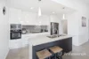 48 Woodland Drive, Southside, Qld 4570-Image