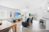 48 Woodland Drive, Southside, Qld 4570-Image