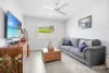 48 Woodland Drive, Southside, Qld 4570-Image