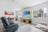 48 Woodland Drive, Southside, Qld 4570-Image