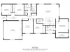 48 Woodland Drive, Southside, Qld 4570-Floorplan