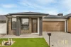 48 Woolspinner Crescent, Wyndham Vale, Vic 3024