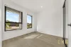 48 Woolspinner Crescent, Wyndham Vale, Vic 3024-Image
