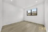48 Woolspinner Crescent, Wyndham Vale, Vic 3024-Image