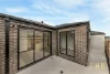 48 Woolspinner Crescent, Wyndham Vale, Vic 3024-Image