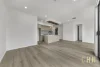 48 Woolspinner Crescent, Wyndham Vale, Vic 3024-Image