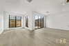 48 Woolspinner Crescent, Wyndham Vale, Vic 3024-Image