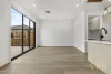 48 Woolspinner Crescent, Wyndham Vale, Vic 3024-Image