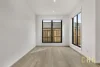 48 Woolspinner Crescent, Wyndham Vale, Vic 3024-Image