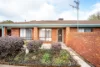 48 Wright Avenue, Shepparton, Vic 3630