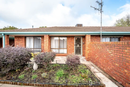 48 Wright Avenue, Shepparton, Vic 3630 - For Rent