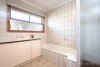 48 Wright Avenue, Shepparton, Vic 3630-Image