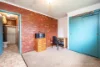 48 Wright Avenue, Shepparton, Vic 3630-Image