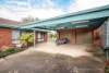 48 Wright Avenue, Shepparton, Vic 3630-Image