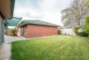48 Wright Avenue, Shepparton, Vic 3630-Image