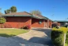 48 Wright Avenue, Shepparton, Vic 3630-Image