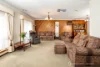 48 Wright Avenue, Shepparton, Vic 3630-Image