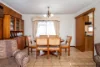 48 Wright Avenue, Shepparton, Vic 3630-Image