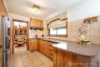 48 Wright Avenue, Shepparton, Vic 3630-Image