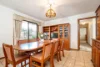 48 Wright Avenue, Shepparton, Vic 3630-Image