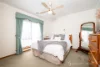 48 Wright Avenue, Shepparton, Vic 3630-Image