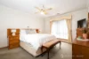 48 Wright Avenue, Shepparton, Vic 3630-Image