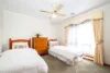 48 Wright Avenue, Shepparton, Vic 3630-Image