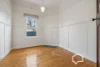 48 Wright Street, Bendigo, Vic 3550-Image