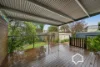 48 Wright Street, Bendigo, Vic 3550-Image