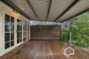 48 Wright Street, Bendigo, Vic 3550-Image