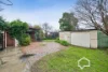 48 Wright Street, Bendigo, Vic 3550-Image
