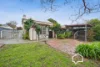 48 Wright Street, Bendigo, Vic 3550-Image