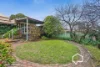 48 Wright Street, Bendigo, Vic 3550-Image