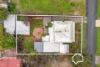 48 Wright Street, Bendigo, Vic 3550-Image