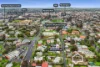 48 Wright Street, Bendigo, Vic 3550-Image