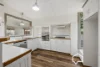 48 Wright Street, Bendigo, Vic 3550-Image
