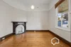 48 Wright Street, Bendigo, Vic 3550-Image