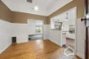 48 Wright Street, Bendigo, Vic 3550-Image
