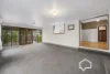 48 Wright Street, Bendigo, Vic 3550-Image