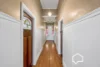 48 Wright Street, Bendigo, Vic 3550-Image