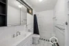 48 Wright Street, Bendigo, Vic 3550-Image