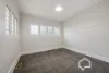 48 Wright Street, Bendigo, Vic 3550-Image