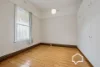 48 Wright Street, Bendigo, Vic 3550-Image