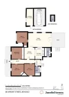 48 Wright Street, Bendigo, Vic 3550-Floorplan