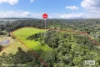 48 Wrights Creek Road, Lake Eacham, Qld 4884