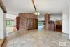 48 Wrights Creek Road, Lake Eacham, Qld 4884-Image