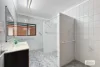 48 Wrights Creek Road, Lake Eacham, Qld 4884-Image