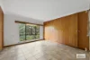 48 Wrights Creek Road, Lake Eacham, Qld 4884-Image