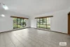 48 Wrights Creek Road, Lake Eacham, Qld 4884-Image